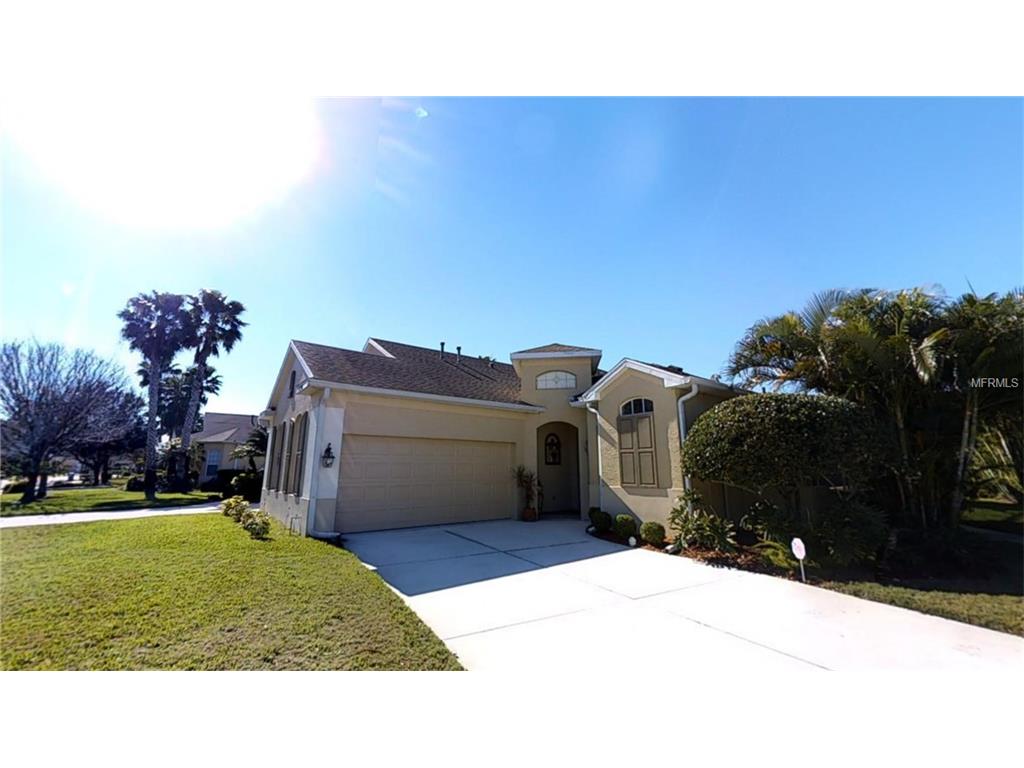 3507 92nd Ave E, Parrish, FL 34219 photo 1