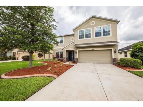 9050 39th Street Cir E, Parrish, FL 34219 photo 1