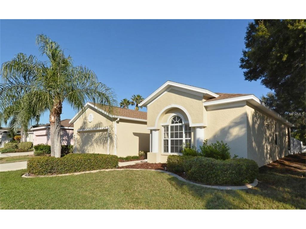4021 3rd Ave E, Bradenton, FL 34208 photo 1
