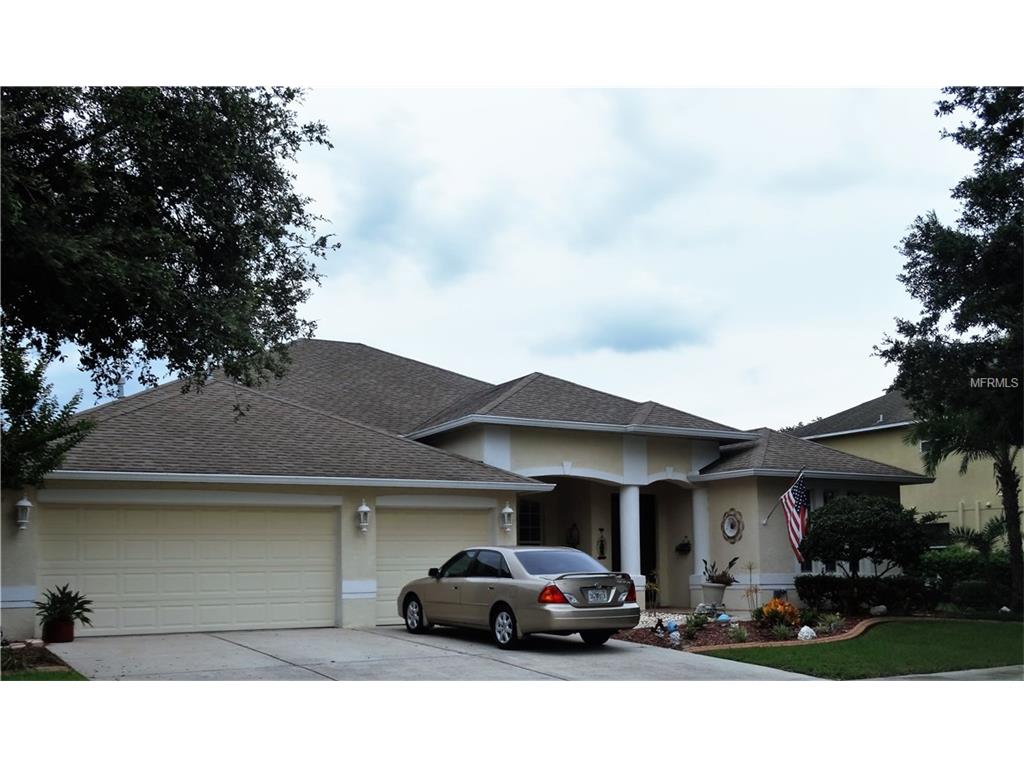 310 Apache Ln, Seffner, FL 33584 photo 1
