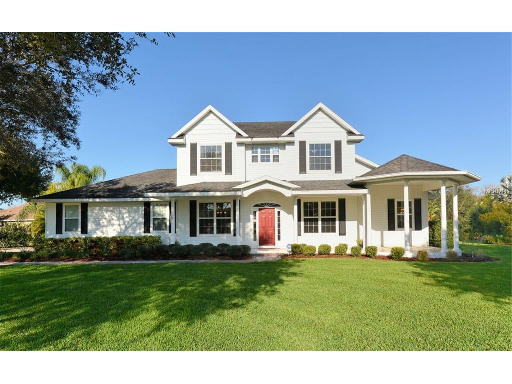 2006 153rd Ct E, Bradenton, FL 34212 photo 1