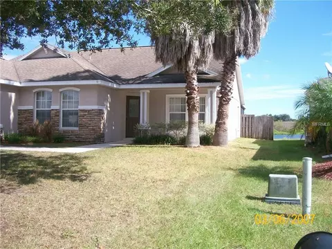 4120 Banbury, Parrish, FL 34219 photo 1