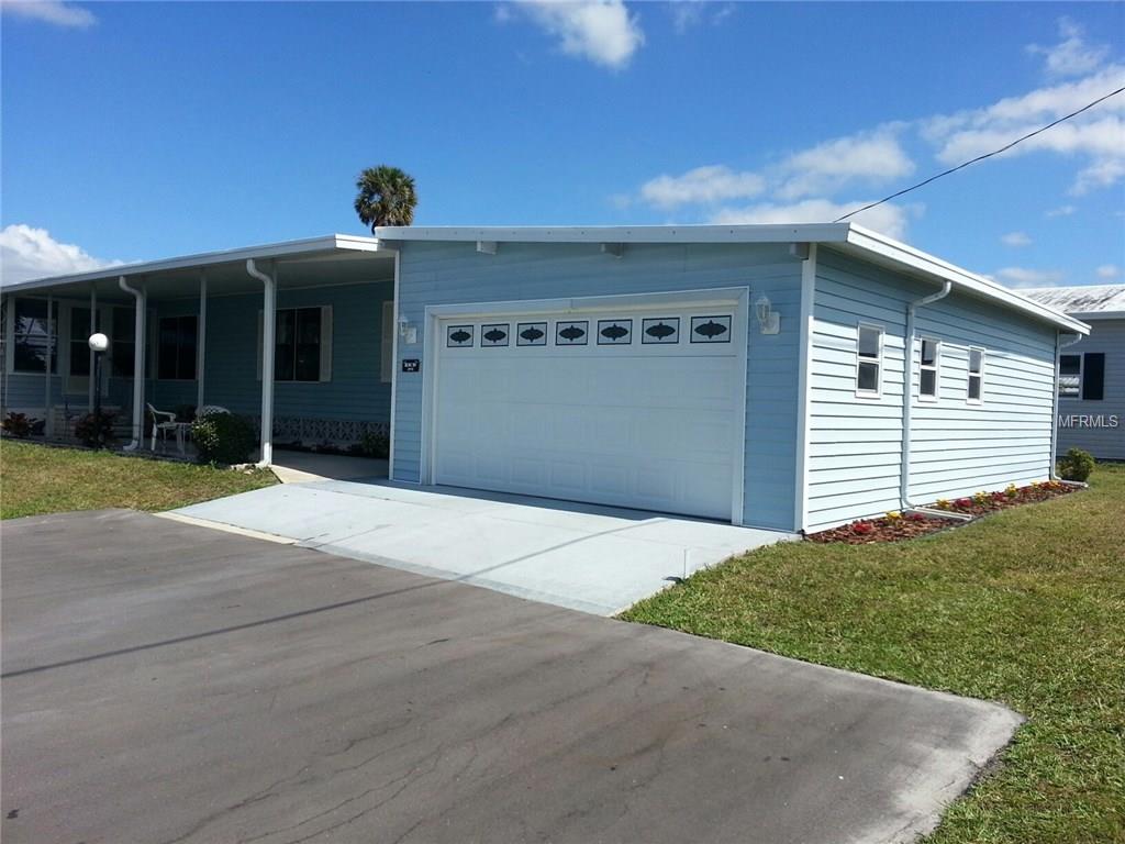 4901 2nd B St E, Bradenton, FL 34203 photo 1