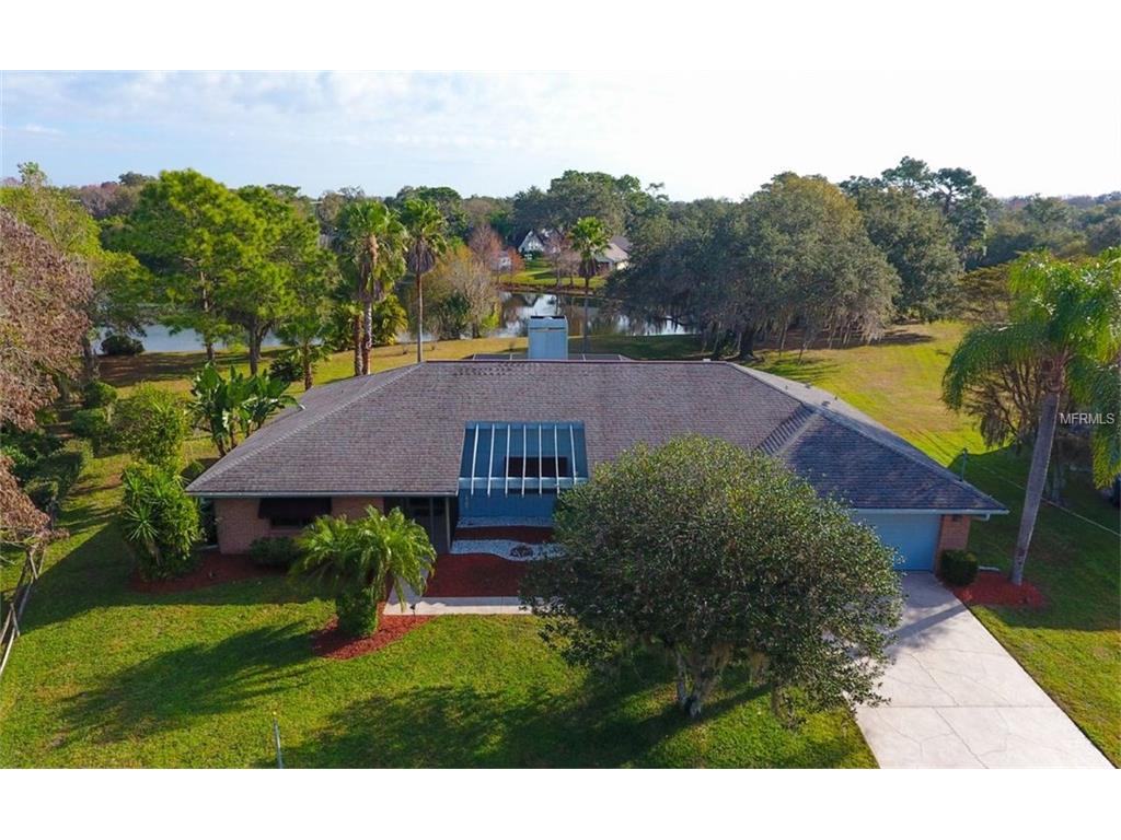 6424 98th St E, Bradenton, FL 34202 photo 1