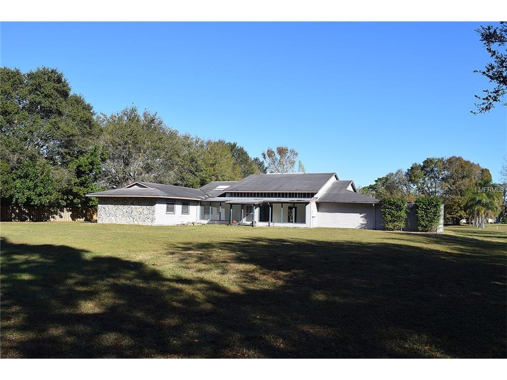 5707 32nd Ave E, Bradenton, FL 34208 photo 1
