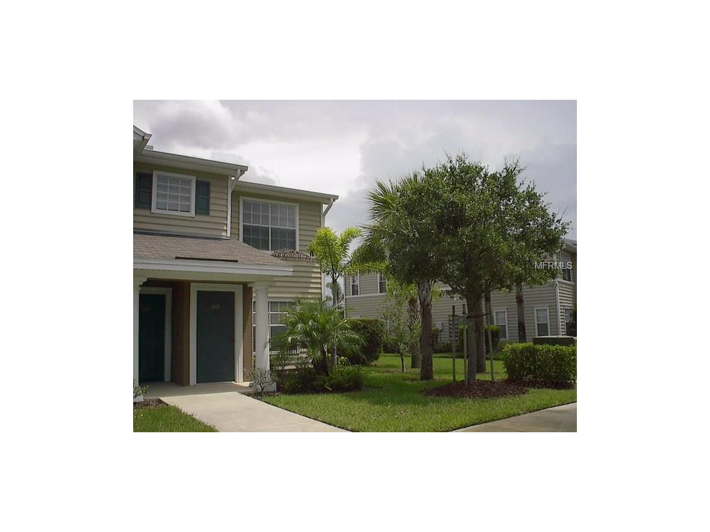 8917 Manor Loop #204, Lakewood Ranch, FL 34202 photo 1
