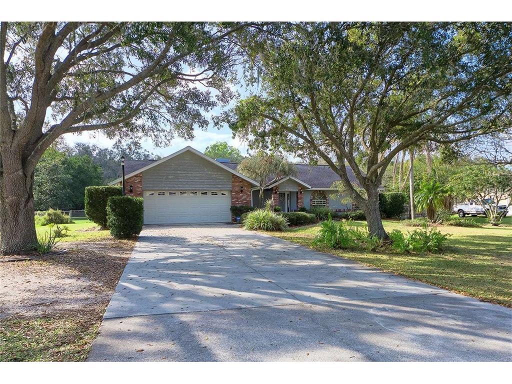 6232 28th Ave E, Bradenton, FL 34208 photo 1