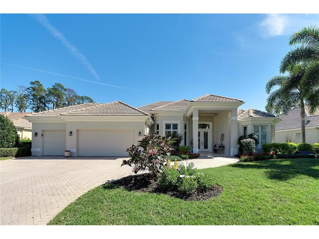 4723 88th St E, Bradenton, FL 34211 photo 1