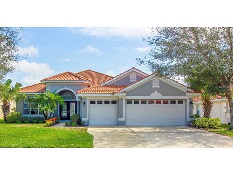6115 46th St E, Bradenton, FL 34203 photo 1