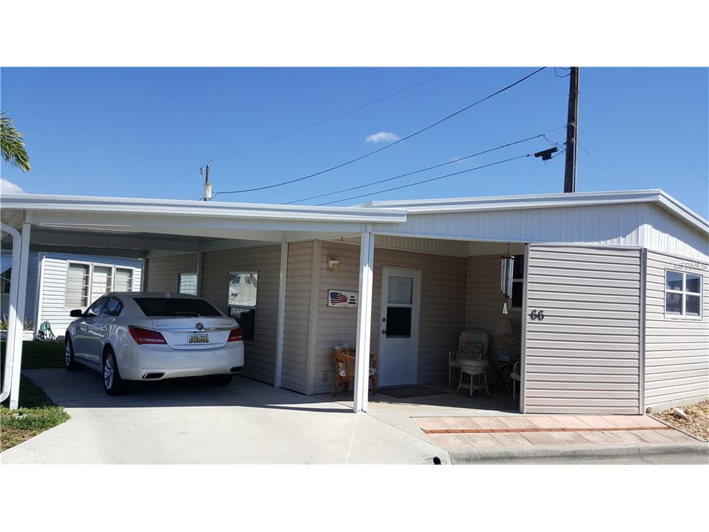 66 5th Ave, Venice, FL 34285 photo 1