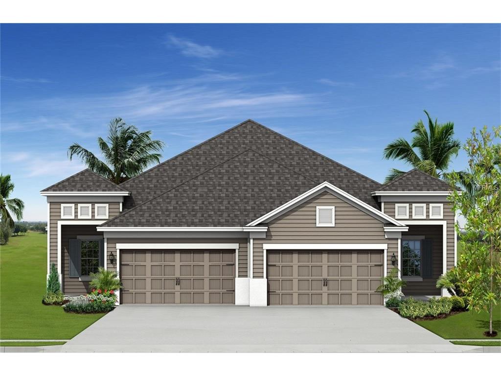 7405 Parkshore Dr, Apollo Beach, FL 33572 photo 1