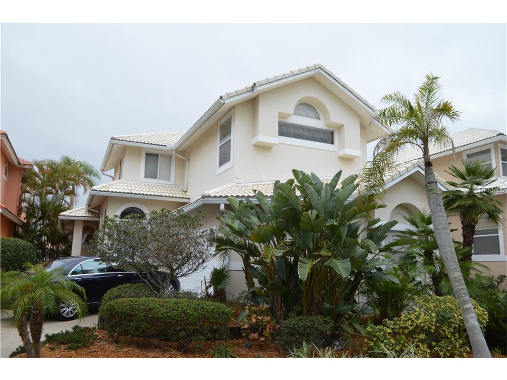 836 Symphony Isles Blvd, Apollo Beach, FL 33572 photo 1