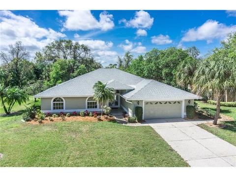 2917 Wilderness Blvd W, Parrish, FL 34219 photo 1