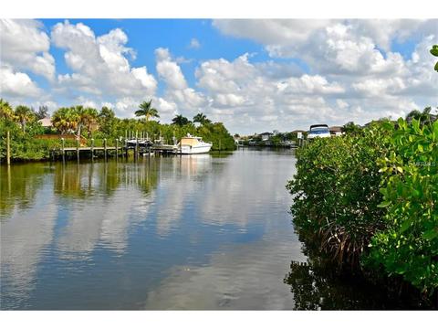 4101 5th Ave NE, Bradenton, FL 34208 photo 1