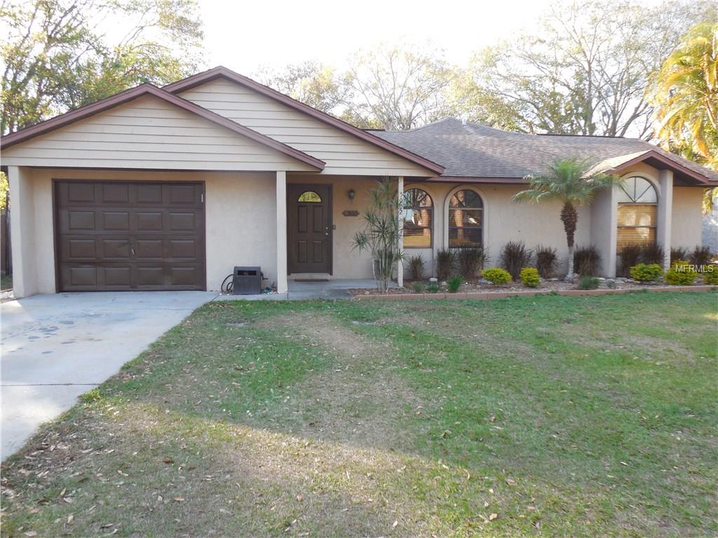 5002 19th St E, Bradenton, FL 34203 photo 1