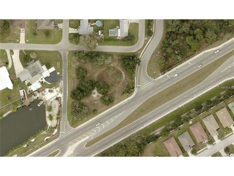 9906 Us Highway 301 N, Parrish, FL 34219 photo 1