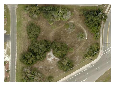 9912 Us Highway 301 N, Parrish, FL 34219 photo 1
