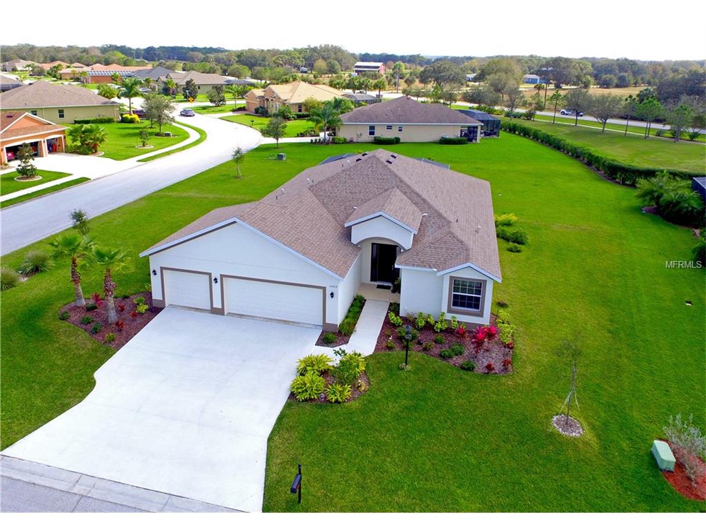 13019 49th Ln E, Parrish, FL 34219 photo 1
