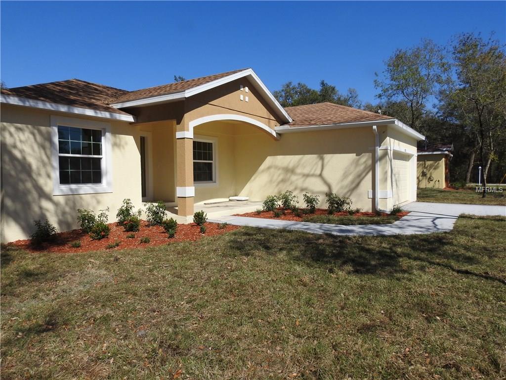 11922 82nd St E, Parrish, FL 34219 photo 1