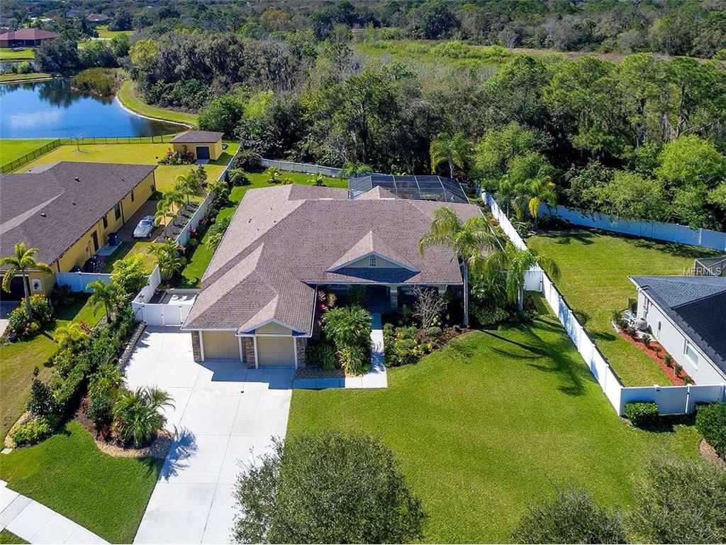 14802 17th Ave E, Bradenton, FL 34212 photo 1
