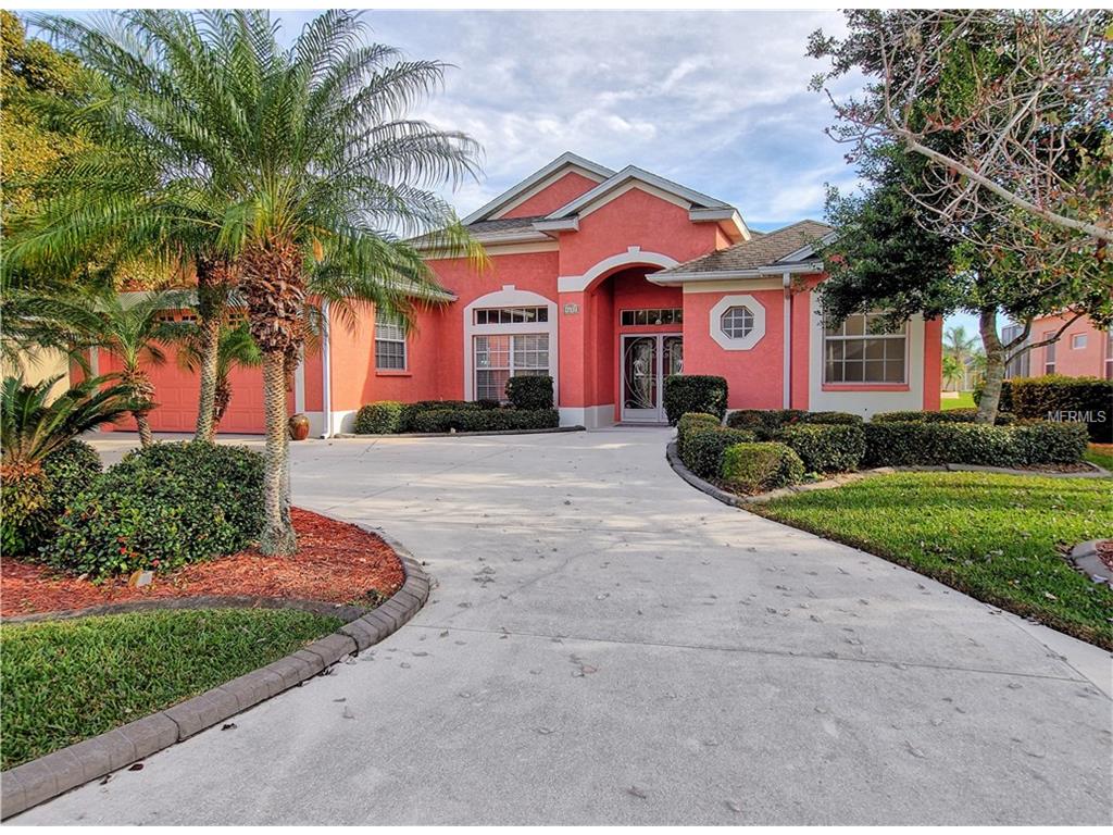 8617 30th St E, Parrish, FL 34219 photo 1