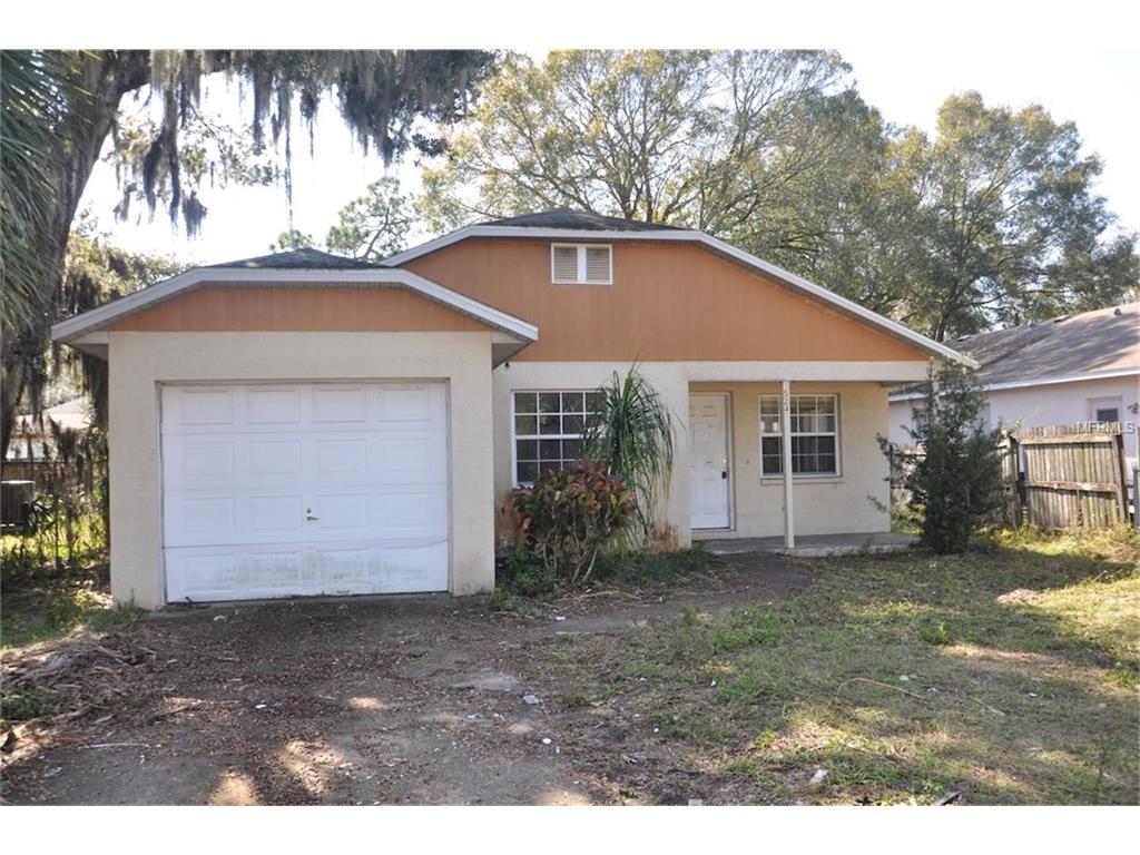 1524 26th Ave E, Bradenton, FL 34208 photo 1