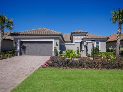 12642 Fontana Loop, Bradenton, FL 34211 photo 1