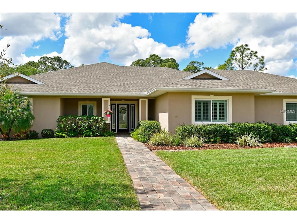 1702 154th St E, Bradenton, FL 34212 photo 1