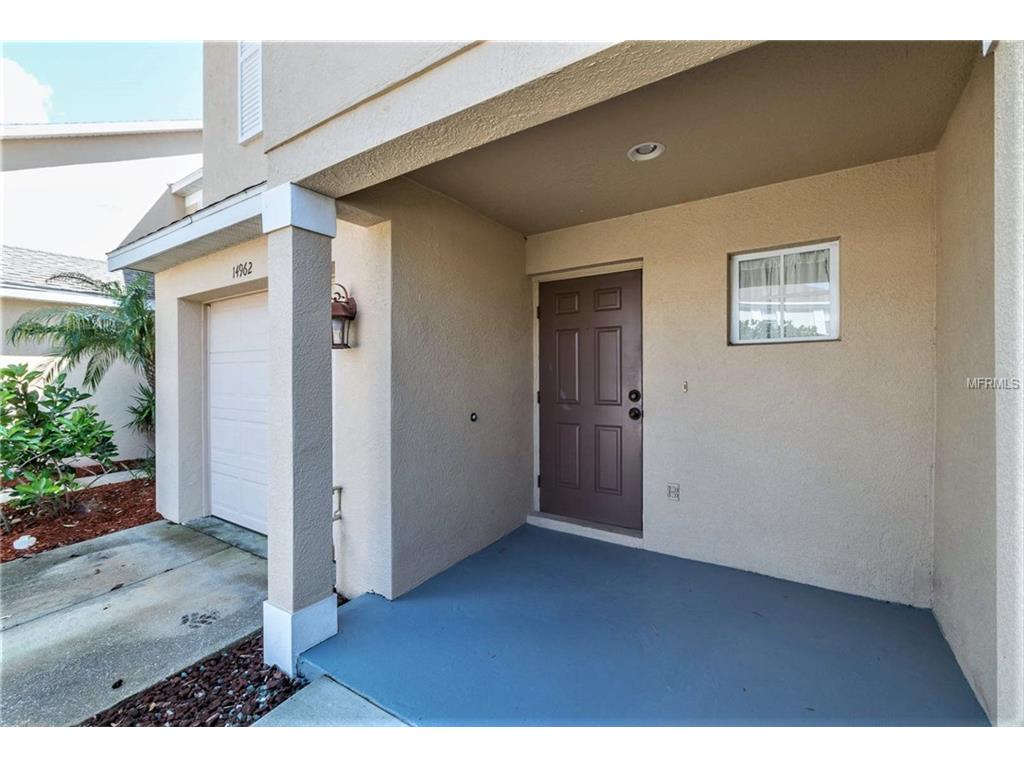 14962 Skip Jack Loop, Lakewood Ranch, FL 34202 photo 1