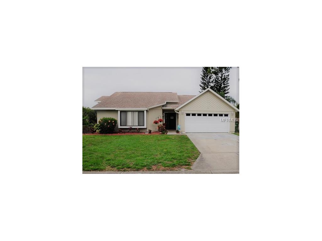 3508 68th St W, Bradenton, FL 34209 photo 1