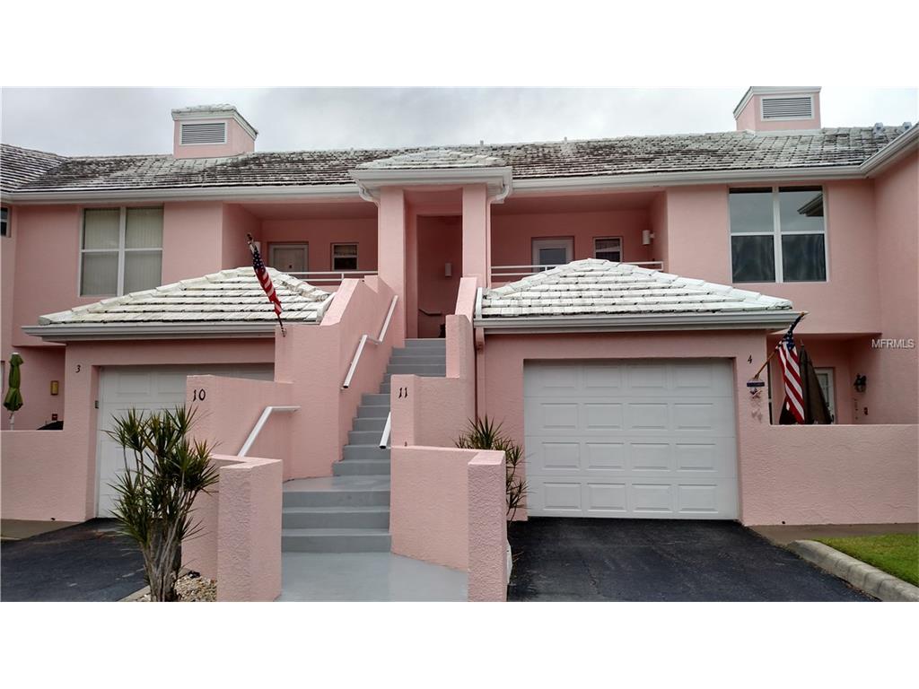 3930 Pinebrook Cir #11, Bradenton, FL 34209 photo 1