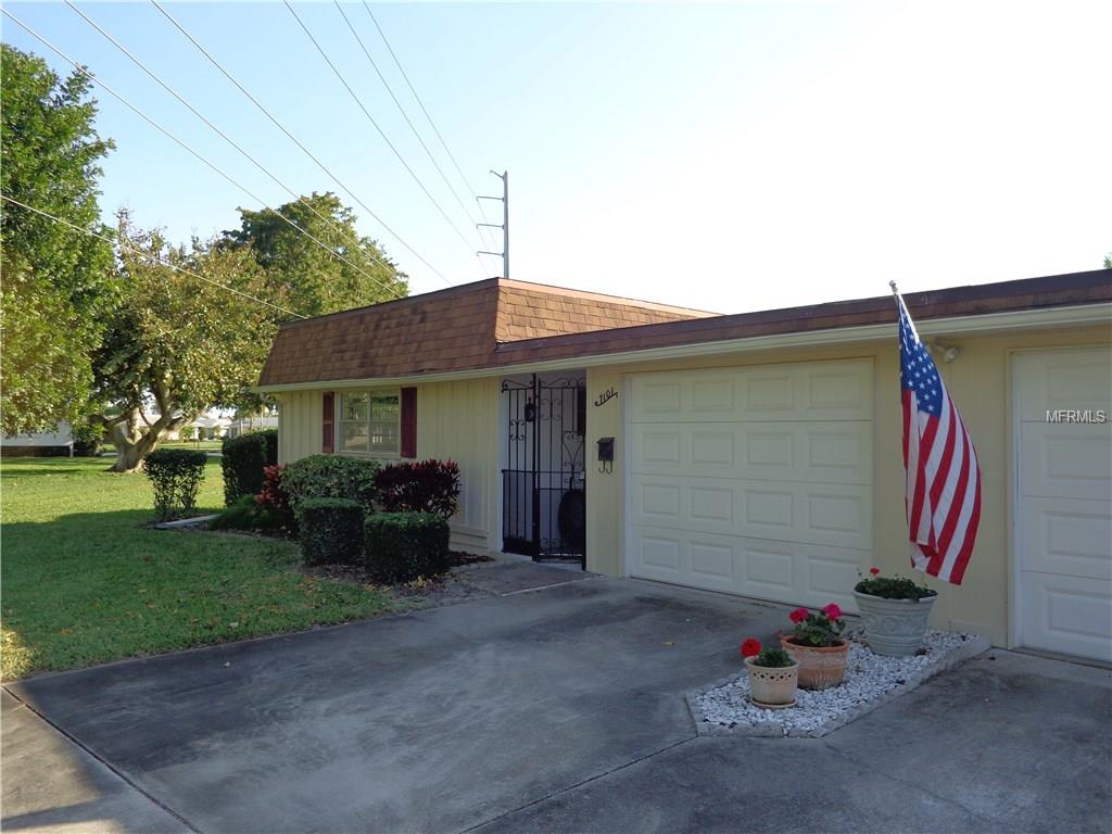 7101 9th Ave W, Bradenton, FL 34209 photo 1