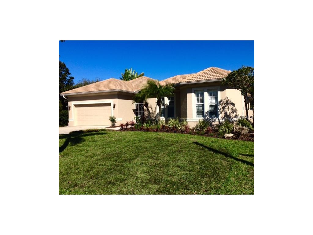 624 Cadiz Rd, Venice, FL 34285 photo 1