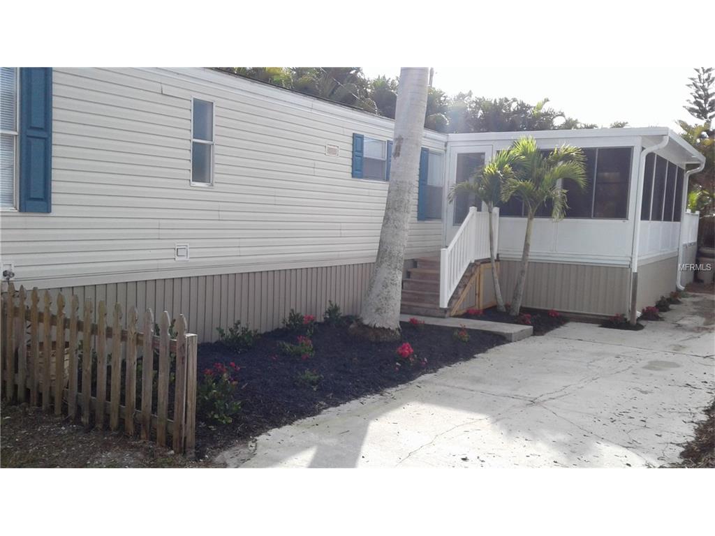 11661 Stringfellow Rd, Bokeelia, FL 33922 photo 1