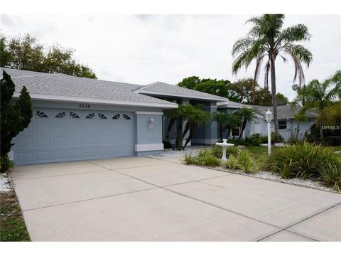 5616 E 61st St, Bradenton, FL 34203 photo 1