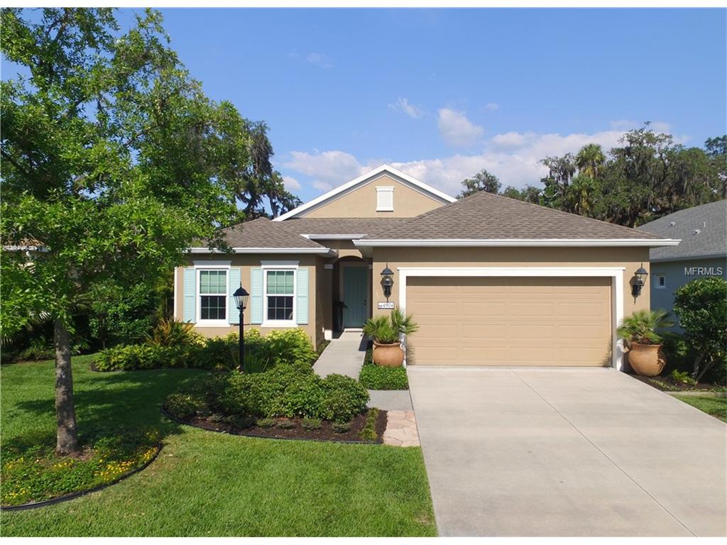 4904 Charles Partin Dr, Parrish, FL 34219 photo 1
