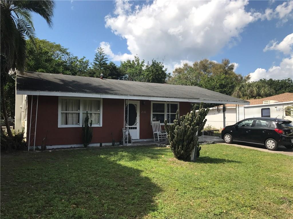 2136 4th St E, Bradenton, FL 34208 photo 1