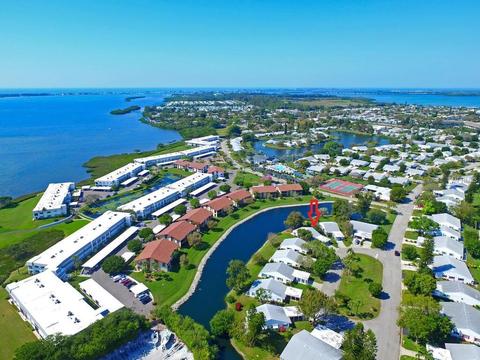 4712 Potomac Cir, Bradenton, FL 34210 photo 1
