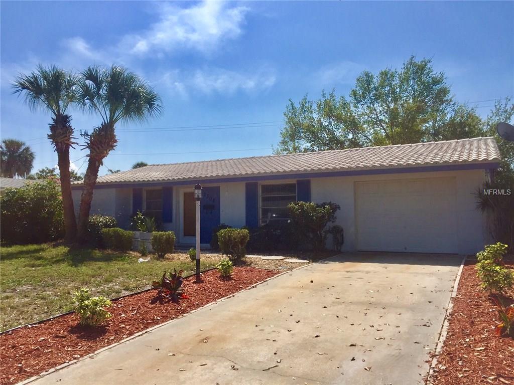 2308 Clark Ave, Bradenton, FL 34207 photo 1