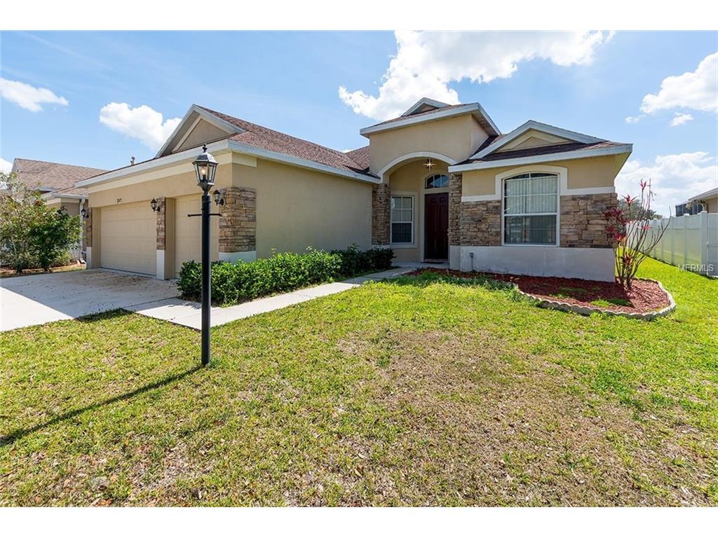 10123 35th St E, Parrish, FL 34219 photo 1