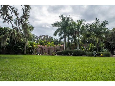 7613 The Plz, Bradenton, FL 34209 photo 1