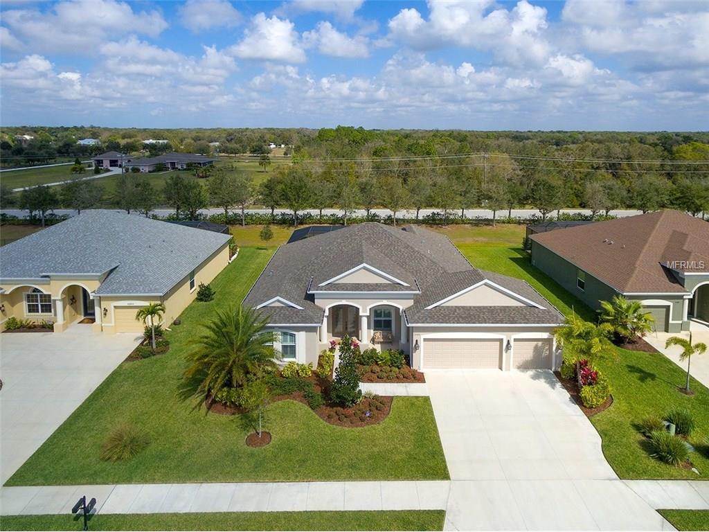 13404 22nd Ct E, Parrish, FL 34219 photo 1