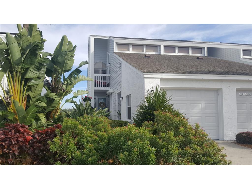 873 Waterside Ln, Bradenton, FL 34209 photo 1
