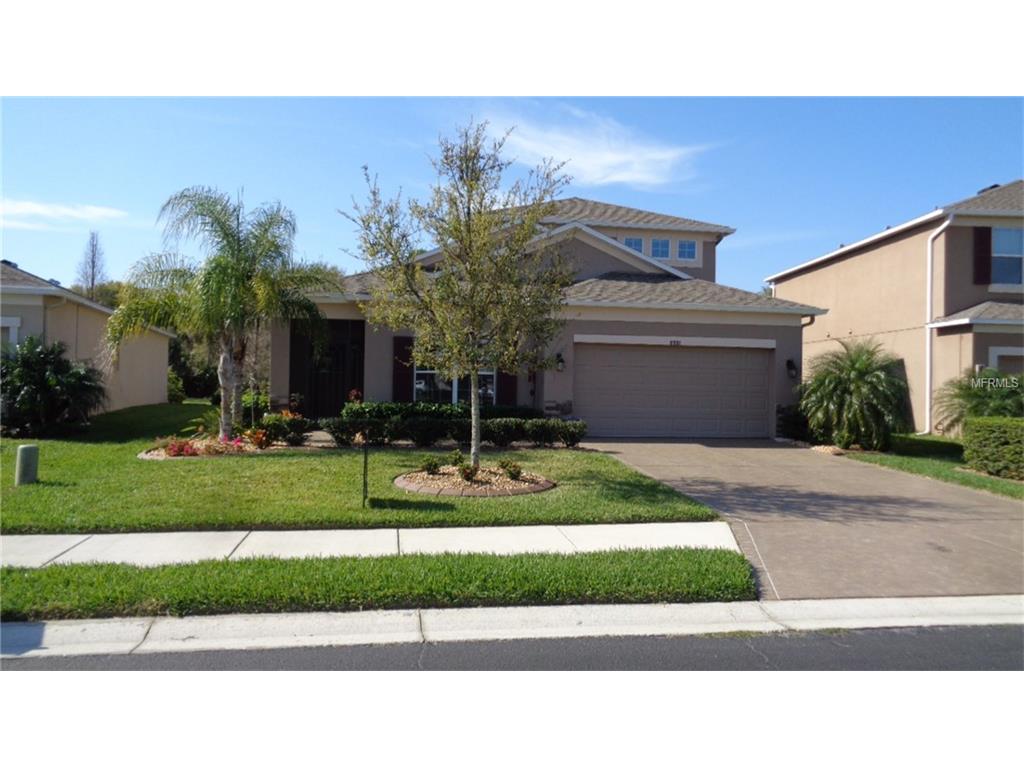 8991 39th Street Cir E, Parrish, FL 34219 photo 1