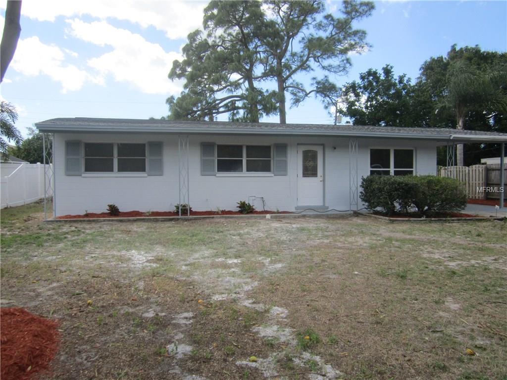 3104 Smith Ave, Bradenton, FL 34207 photo 1