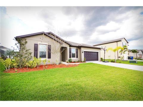 9827 58th St E, Parrish, FL 34219 photo 1