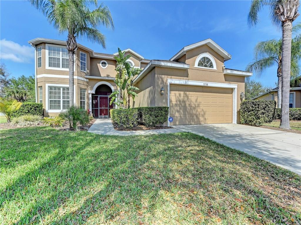 5708 43rd Ct E, Bradenton, FL 34203 photo 1