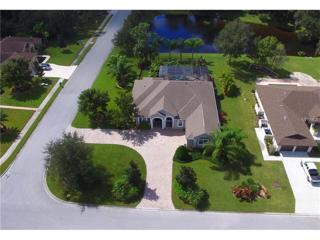 1728 145th St E, Bradenton, FL 34212 photo 1