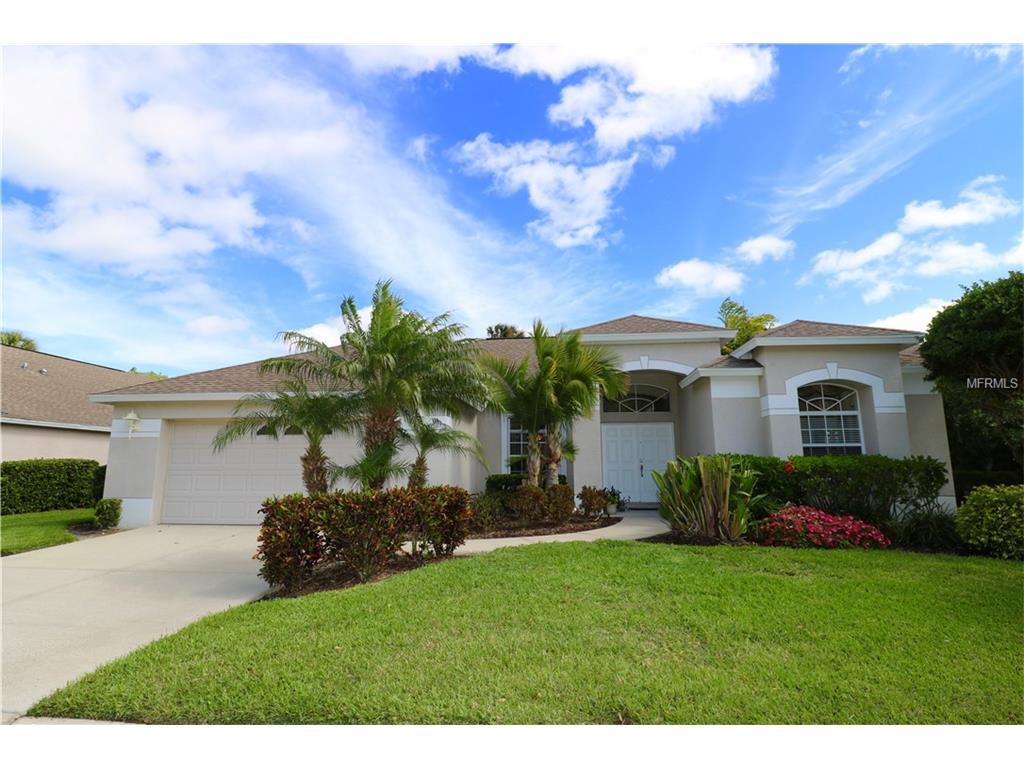 3439 40th Ter E, Bradenton, FL 34208 photo 1