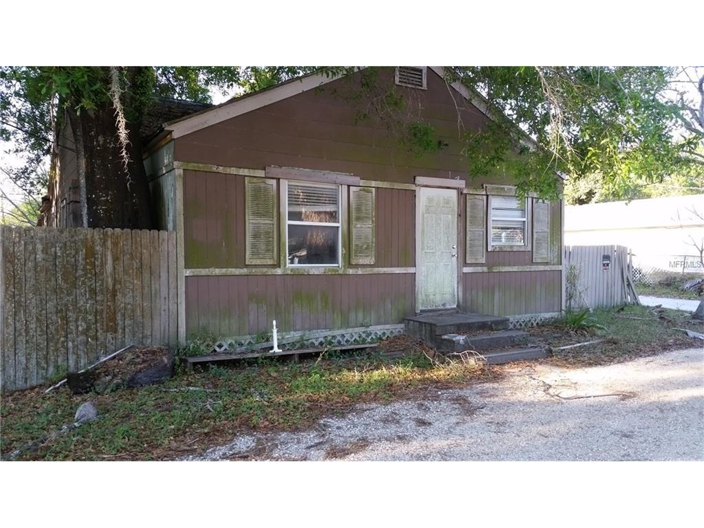 1214 30th Ave E, Bradenton, FL 34208 photo 1